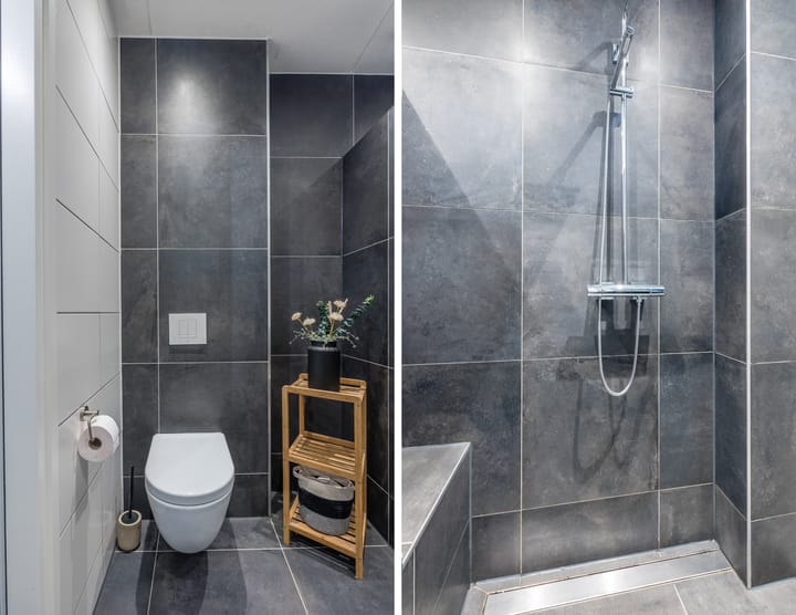 Foto 32 van Citroenvlinder 1