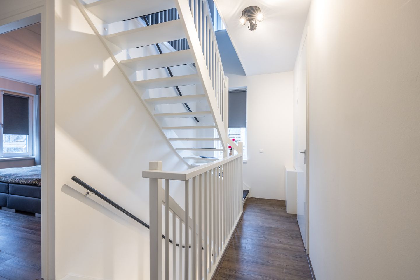 Photo 34 of Citroenvlinder 1