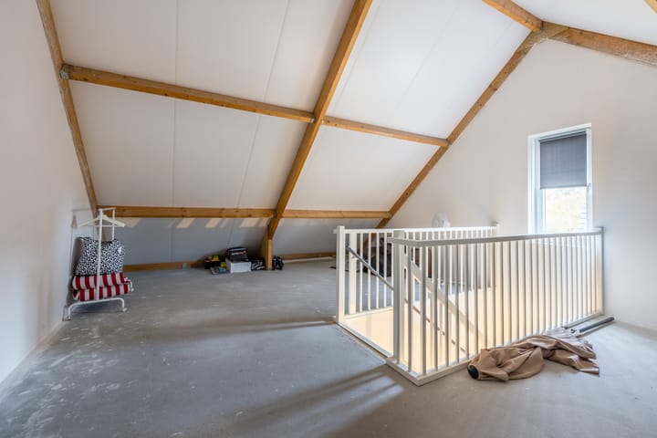 Foto 36 van Citroenvlinder 1