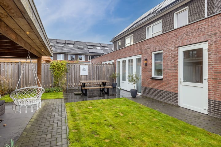 Foto 39 van Citroenvlinder 1