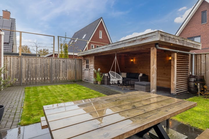 Foto 41 van Citroenvlinder 1