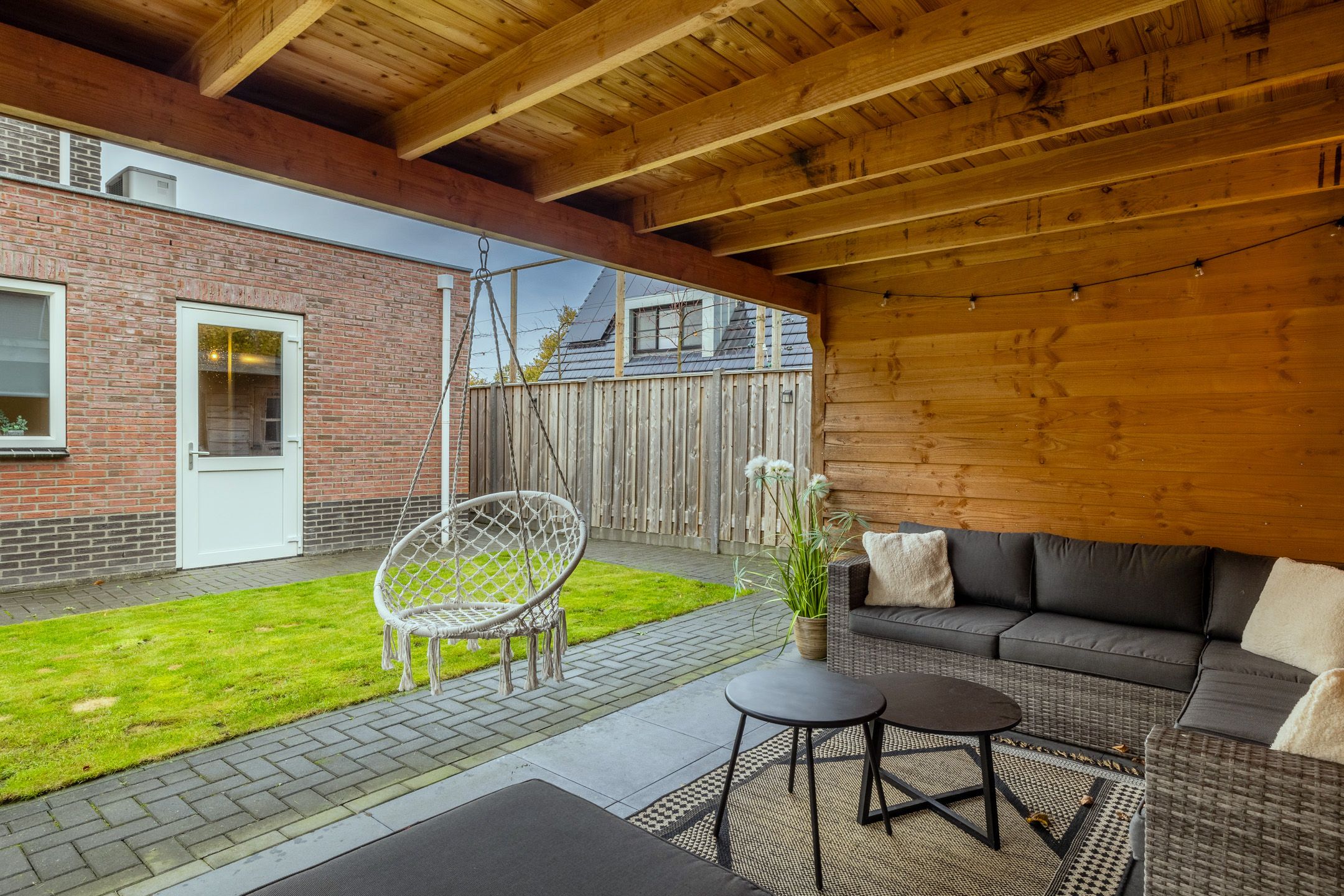 Photo 42 of Citroenvlinder 1