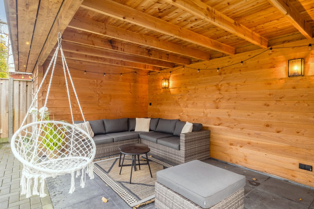 Photo 43 of Citroenvlinder 1