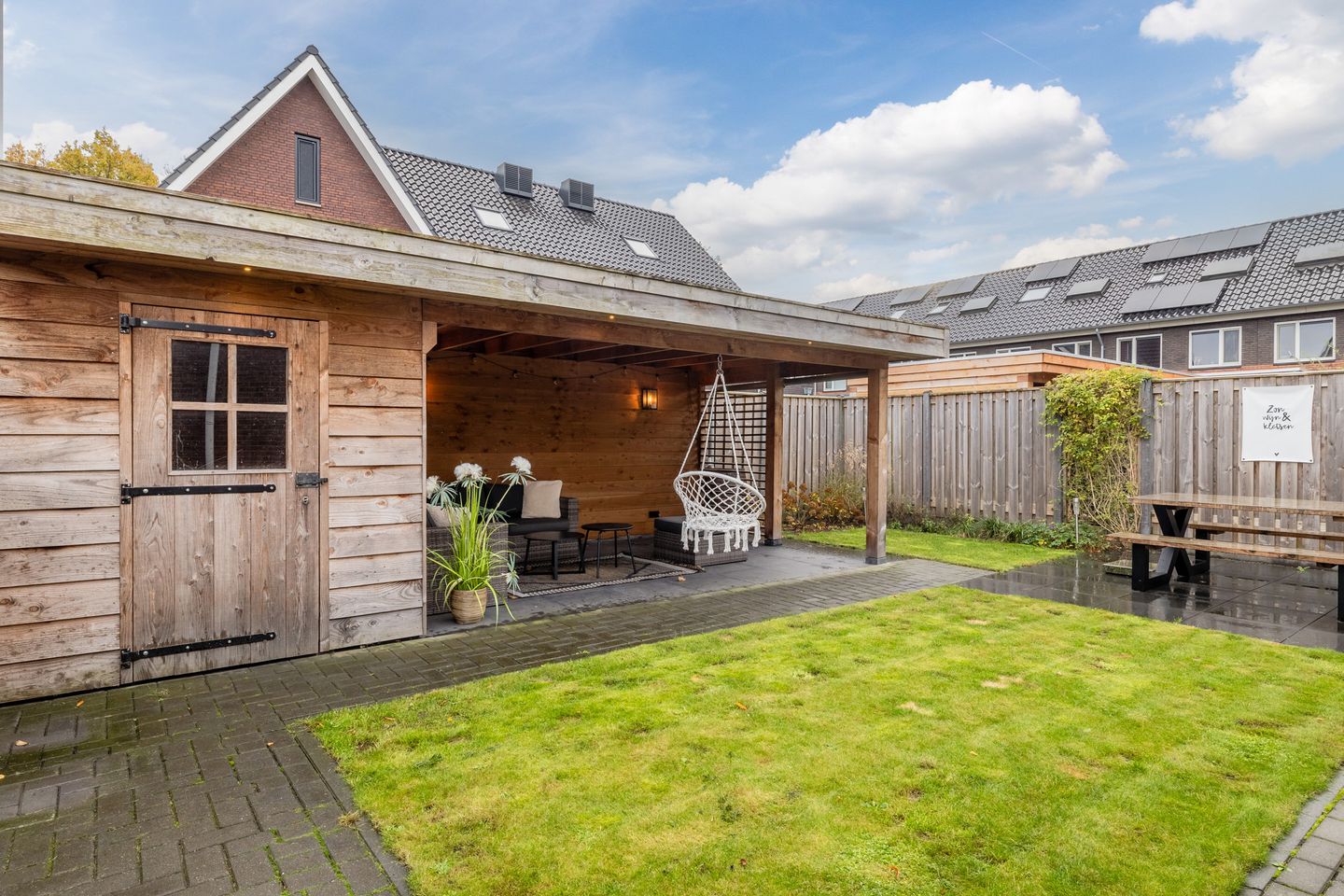 Photo 44 of Citroenvlinder 1