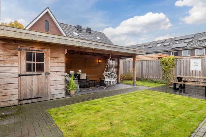 Foto 44 van Citroenvlinder 1