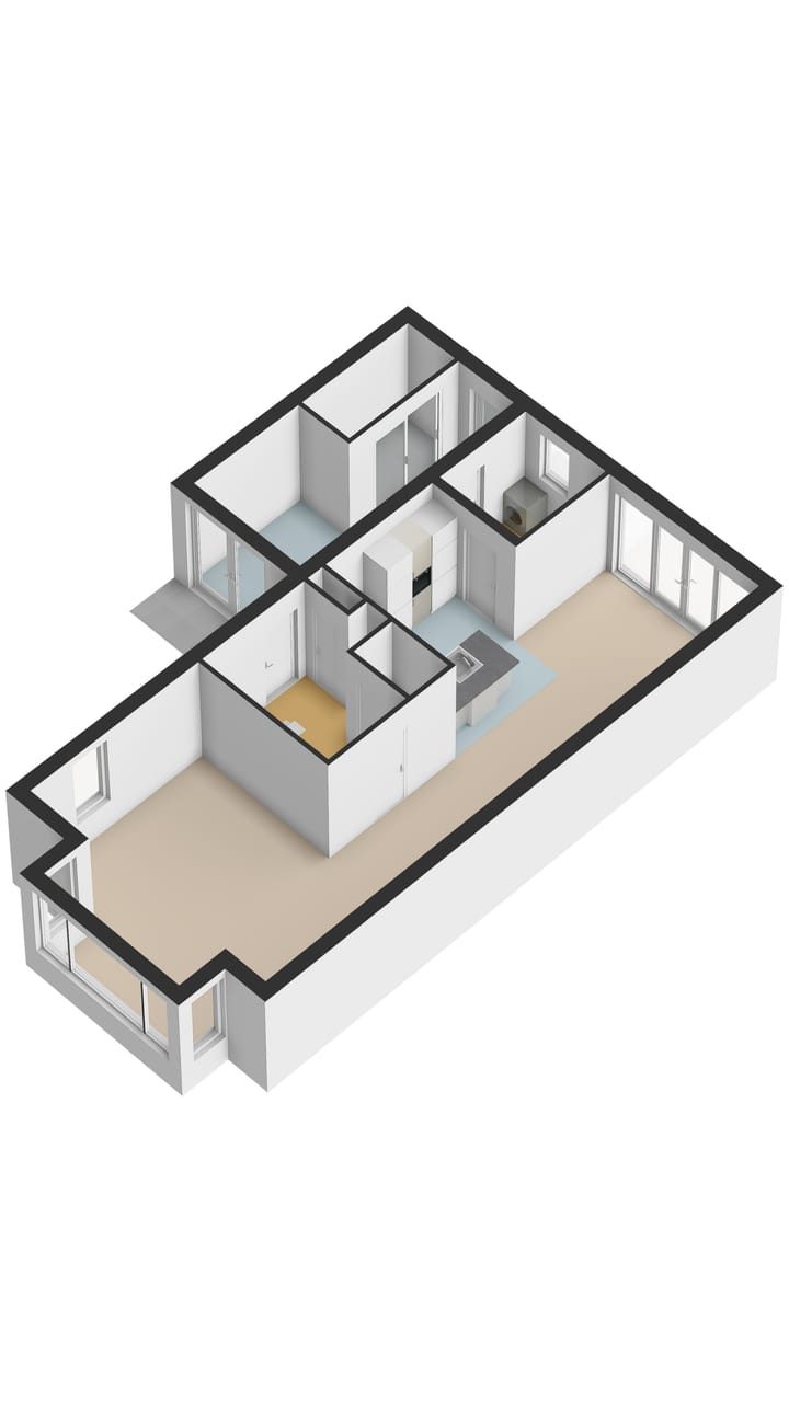 Foto 49 van Citroenvlinder 1