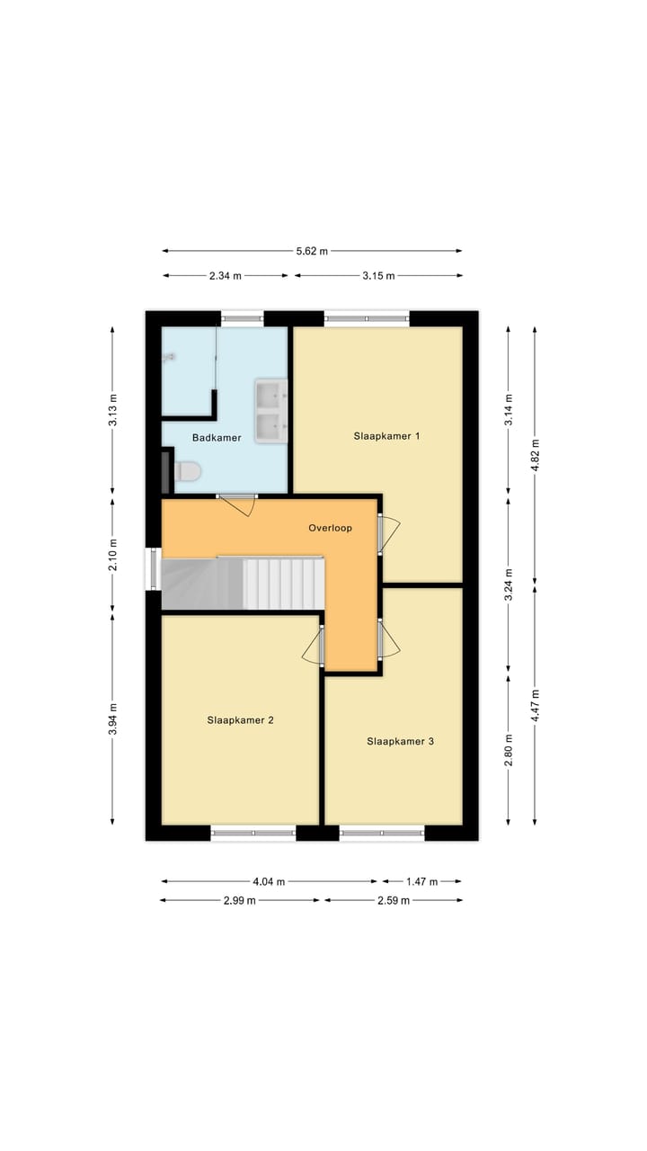 Foto 50 van Citroenvlinder 1