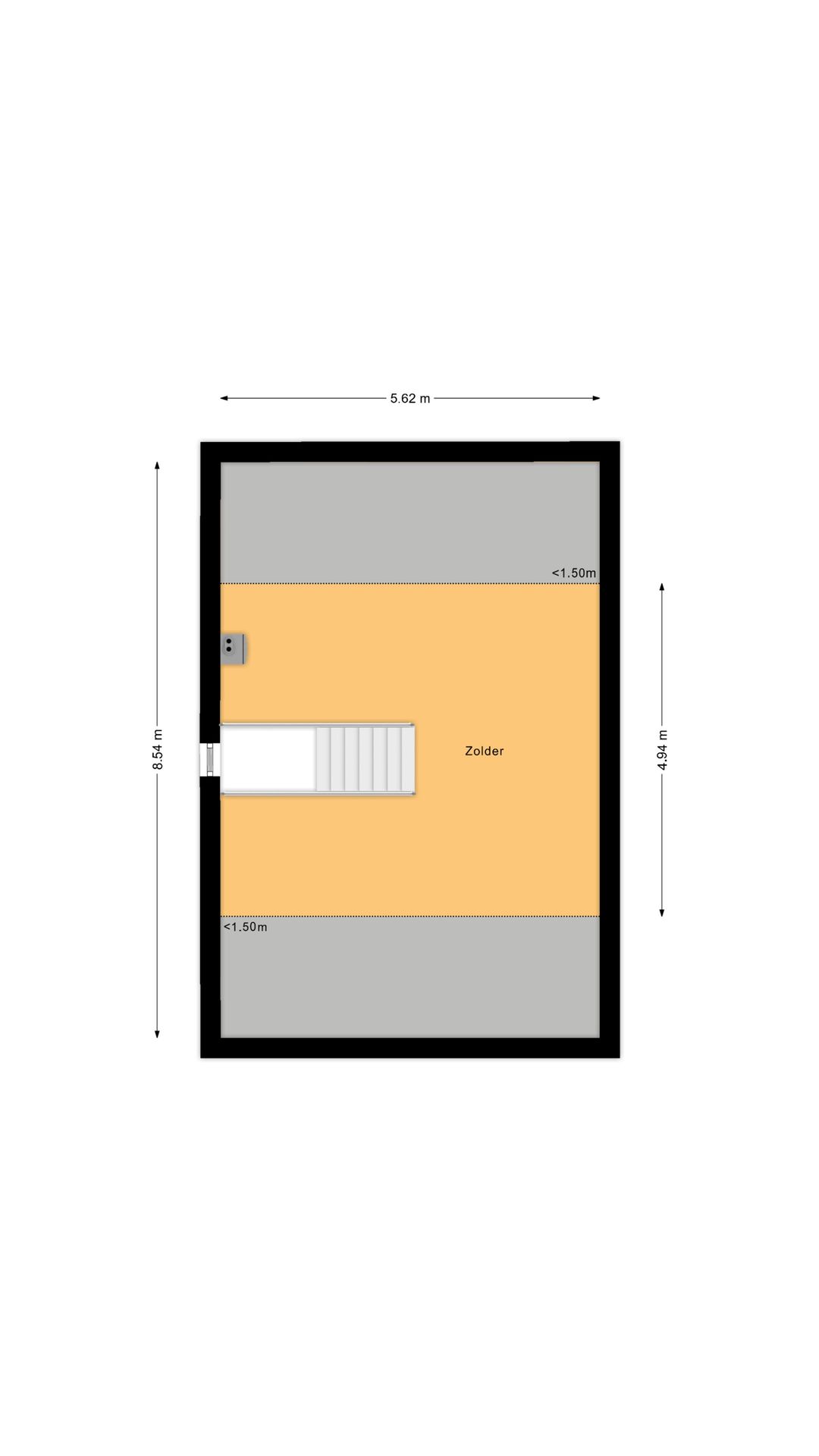 Photo 52 of Citroenvlinder 1