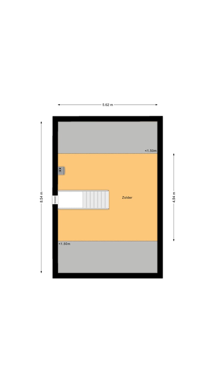 Foto 52 van Citroenvlinder 1