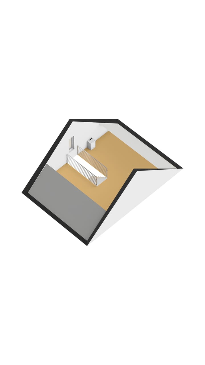 Foto 53 van Citroenvlinder 1