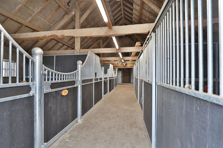 Foto 4 van Voskuilerdijk 8