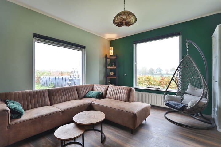 Foto 20 van Voskuilerdijk 8