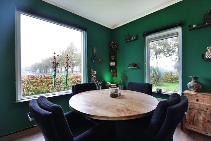 Foto 24 van Voskuilerdijk 8