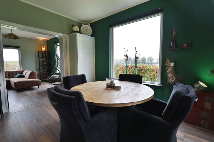 Foto 26 van Voskuilerdijk 8