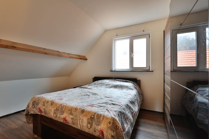 Foto 31 van Voskuilerdijk 8