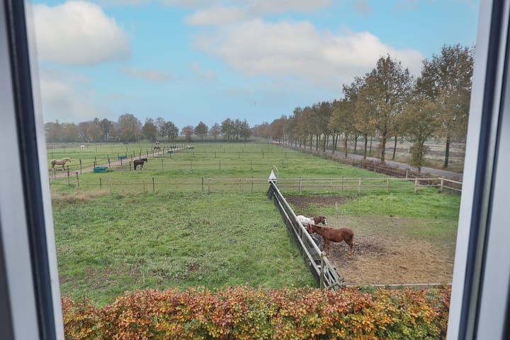 Foto 34 van Voskuilerdijk 8