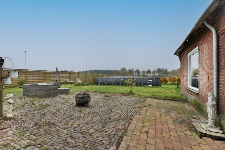 Foto 38 van Voskuilerdijk 8