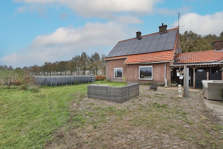 Foto 39 van Voskuilerdijk 8