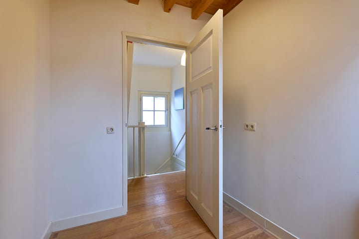 Foto 24 van Prinsengracht 479-1A