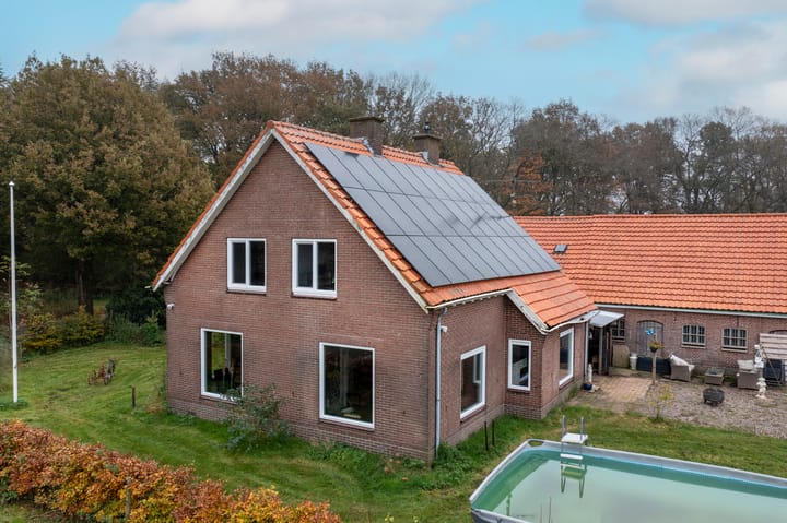 Foto 48 van Voskuilerdijk 8