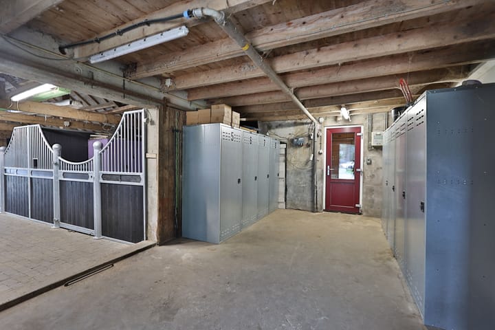 Foto 51 van Voskuilerdijk 8