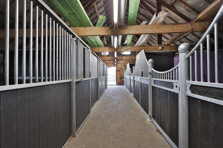 Foto 52 van Voskuilerdijk 8