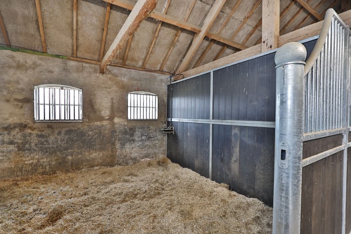 Foto 53 van Voskuilerdijk 8