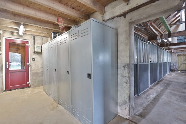 Foto 54 van Voskuilerdijk 8