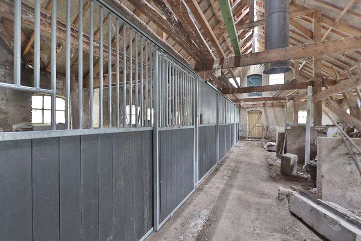 Foto 55 van Voskuilerdijk 8