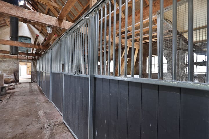 Foto 56 van Voskuilerdijk 8