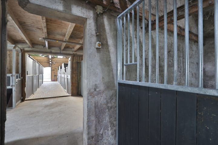 Foto 57 van Voskuilerdijk 8