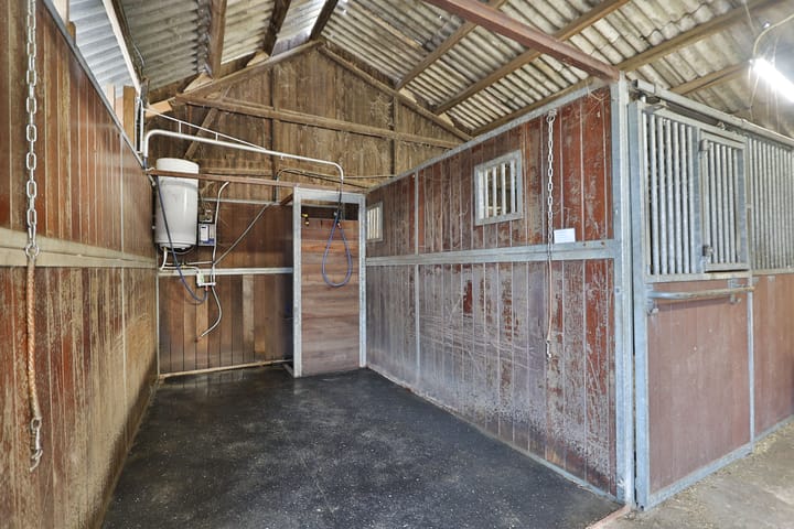 Foto 63 van Voskuilerdijk 8