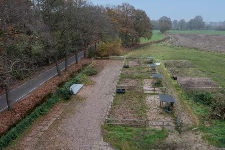 Foto 70 van Voskuilerdijk 8