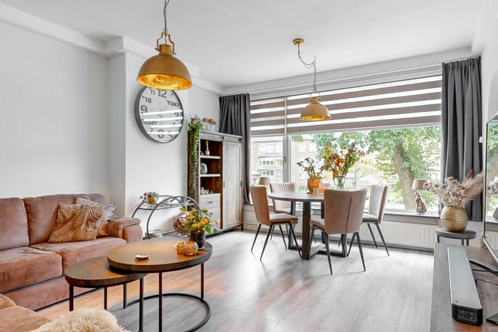 Foto 2 van Prinses Irenelaan 14