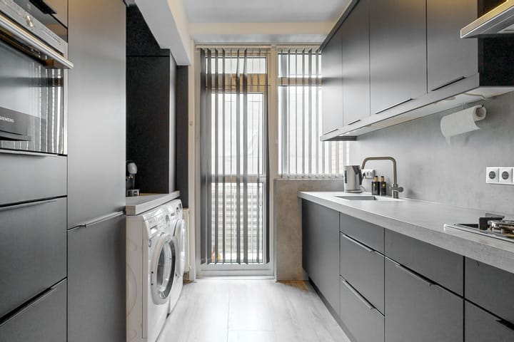 Foto 4 van Prinses Irenelaan 14