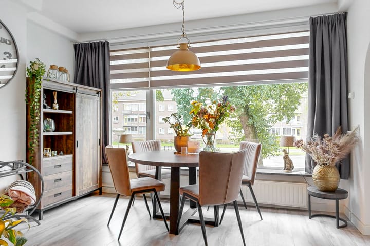 Foto 6 van Prinses Irenelaan 14