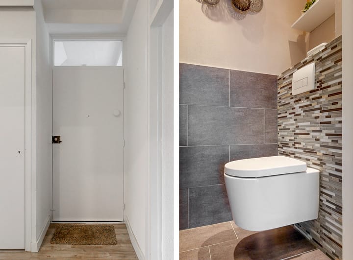 Foto 10 van Prinses Irenelaan 14