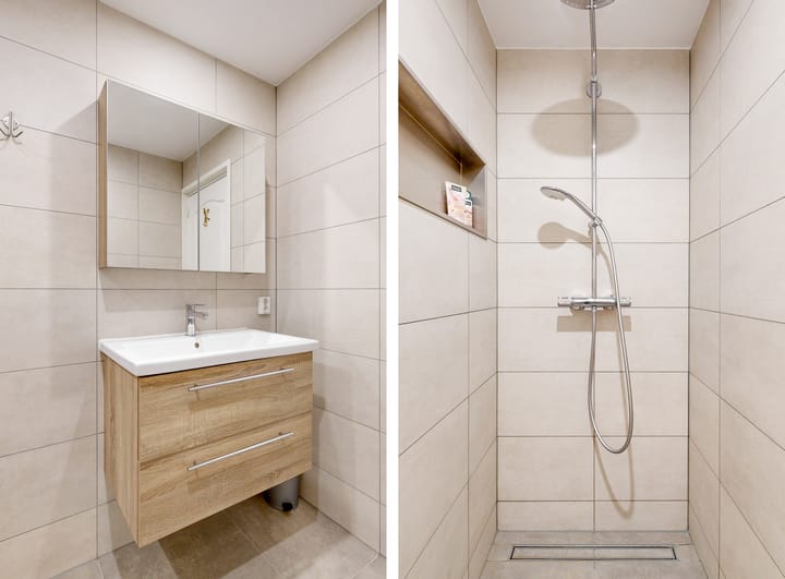 Foto 11 van Prinses Irenelaan 14