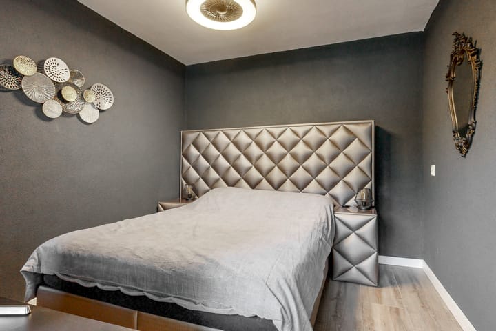 Foto 12 van Prinses Irenelaan 14