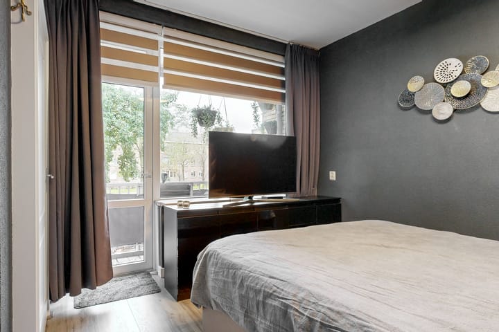 Foto 13 van Prinses Irenelaan 14