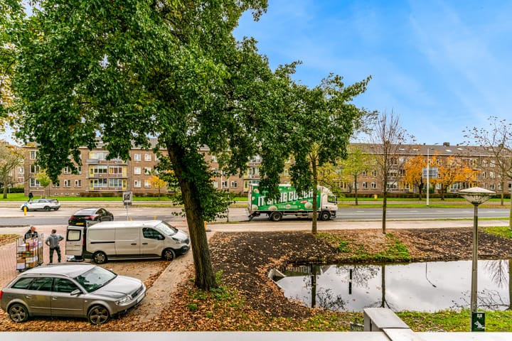 Foto 15 van Prinses Irenelaan 14