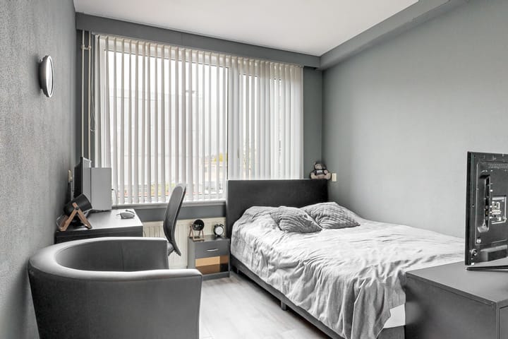 Foto 14 van Prinses Irenelaan 14