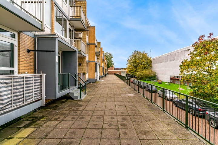 Foto 17 van Prinses Irenelaan 14