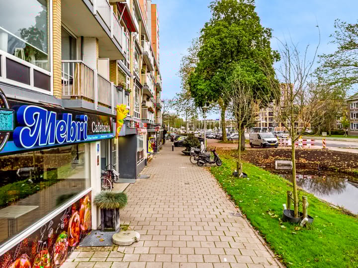 Foto 16 van Prinses Irenelaan 14