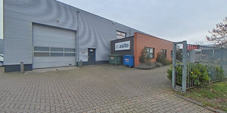 Bekijk 360° foto's