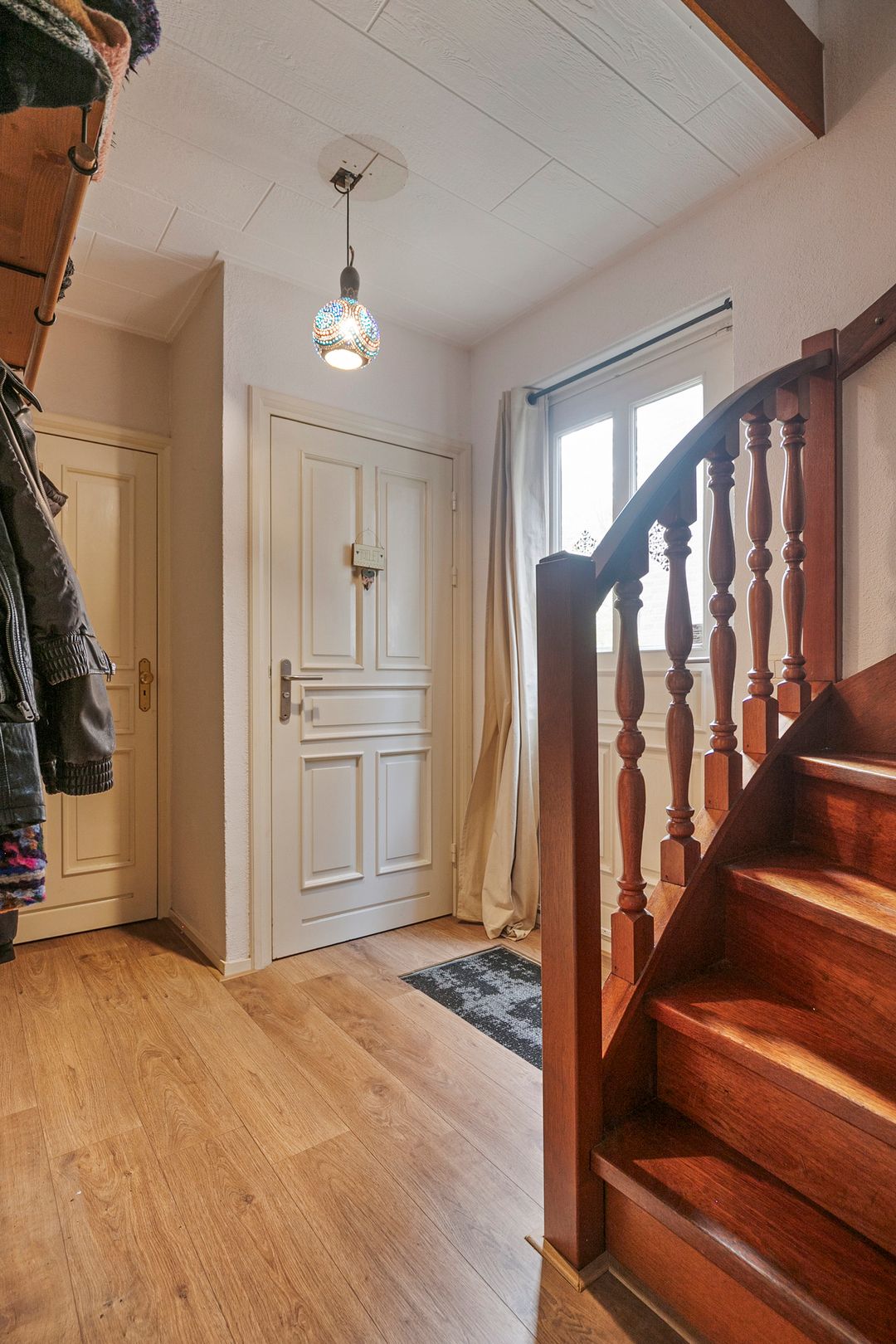 Foto 7 van Hagelkruis 14