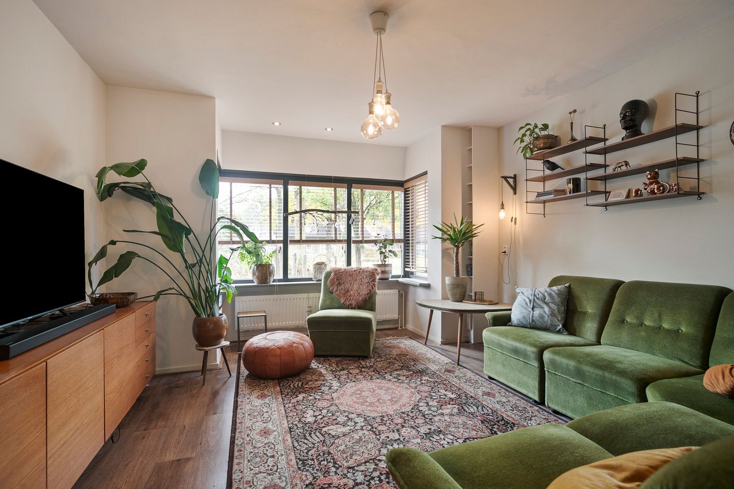 Foto 10 van Hagelkruis 14