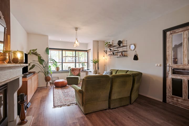 Foto 11 van Hagelkruis 14