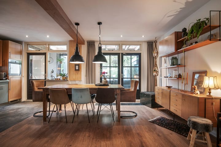 Foto 13 van Hagelkruis 14