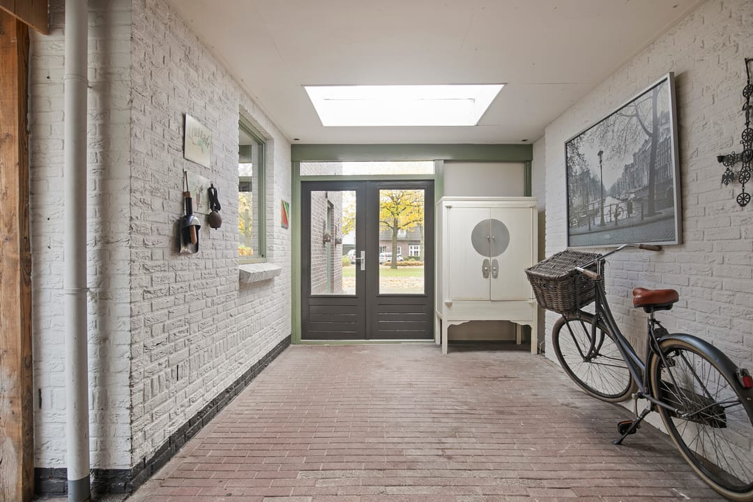 Foto 22 van Hagelkruis 14